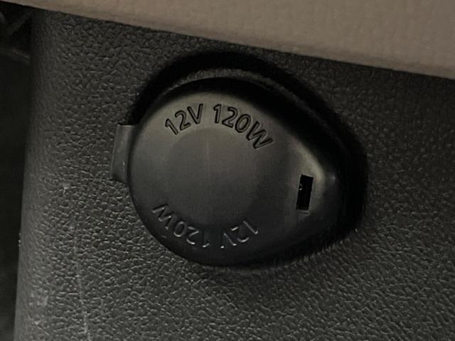 デイズルークス X 純正SDナビ アラウンドビューモニター ETC スマートキー 電動スライドドア(40枚目)