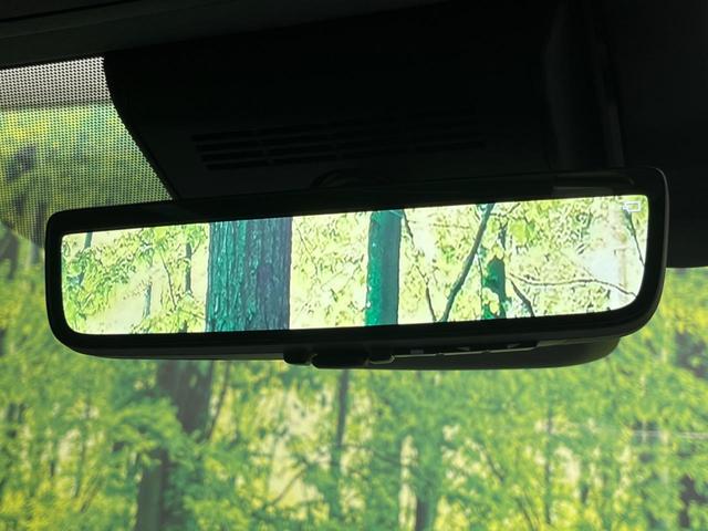 アルファード Z 14型ディスプレイオーディオプラス 左右独立ムーンルーフ ユニバーサルステップ付き両側電動スライドドア フリップダウンモニター デジタルインナーミラー トヨタセーフティセンス(7枚目)