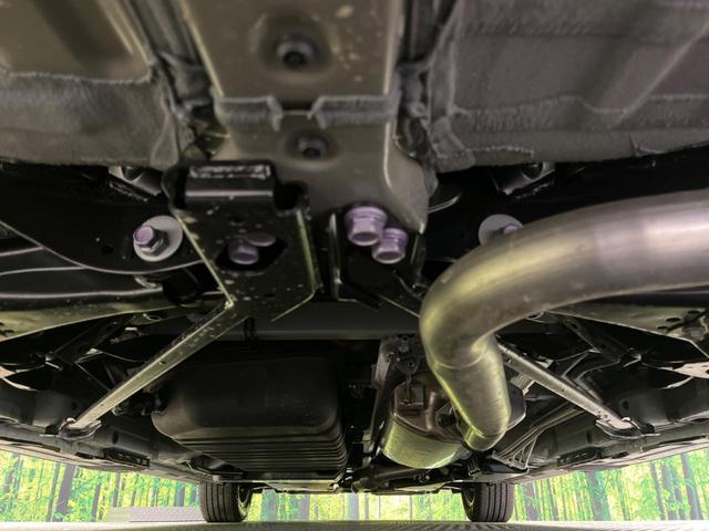 アルファード Z 14型ディスプレイオーディオプラス 左右独立ムーンルーフ ユニバーサルステップ付き両側電動スライドドア フリップダウンモニター デジタルインナーミラー トヨタセーフティセンス(19枚目)