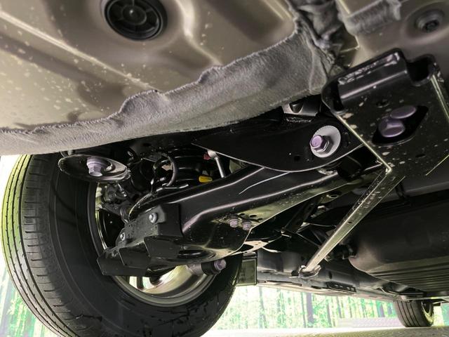 アルファード Z 14型ディスプレイオーディオプラス 左右独立ムーンルーフ ユニバーサルステップ付き両側電動スライドドア フリップダウンモニター デジタルインナーミラー トヨタセーフティセンス(21枚目)