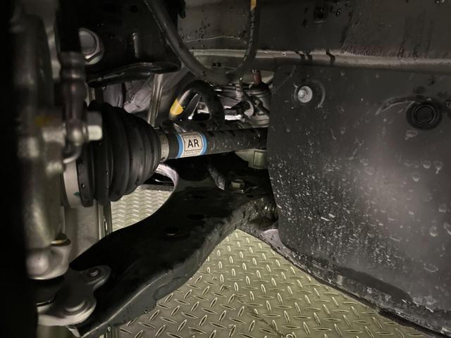 アルファード Z 14型ディスプレイオーディオプラス 左右独立ムーンルーフ ユニバーサルステップ付き両側電動スライドドア フリップダウンモニター デジタルインナーミラー トヨタセーフティセンス(22枚目)