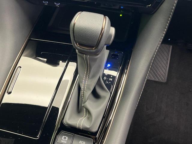 アルファード Z 14型ディスプレイオーディオプラス 左右独立ムーンルーフ ユニバーサルステップ付き両側電動スライドドア フリップダウンモニター デジタルインナーミラー トヨタセーフティセンス(23枚目)