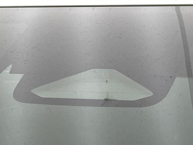 アルファード Z 14型ディスプレイオーディオプラス 左右独立ムーンルーフ ユニバーサルステップ付き両側電動スライドドア フリップダウンモニター デジタルインナーミラー トヨタセーフティセンス(24枚目)