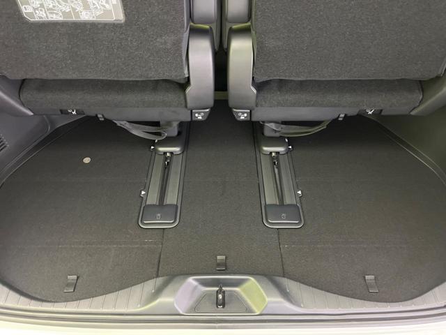 アルファード Z 14型ディスプレイオーディオプラス 左右独立ムーンルーフ ユニバーサルステップ付き両側電動スライドドア フリップダウンモニター デジタルインナーミラー トヨタセーフティセンス(26枚目)