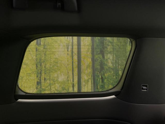 アルファード Z 14型ディスプレイオーディオプラス 左右独立ムーンルーフ ユニバーサルステップ付き両側電動スライドドア フリップダウンモニター デジタルインナーミラー トヨタセーフティセンス(35枚目)