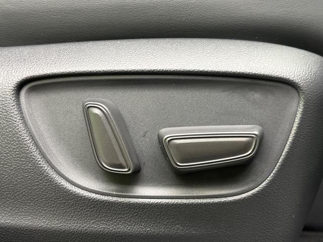 アルファード Z 14型ディスプレイオーディオプラス 左右独立ムーンルーフ ユニバーサルステップ付き両側電動スライドドア フリップダウンモニター デジタルインナーミラー トヨタセーフティセンス(42枚目)