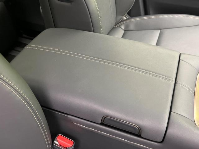 アルファード Z 14型ディスプレイオーディオプラス 左右独立ムーンルーフ ユニバーサルステップ付き両側電動スライドドア フリップダウンモニター デジタルインナーミラー トヨタセーフティセンス(43枚目)