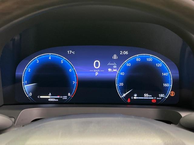 アルファード Z 14型ディスプレイオーディオプラス 左右独立ムーンルーフ ユニバーサルステップ付き両側電動スライドドア フリップダウンモニター デジタルインナーミラー トヨタセーフティセンス(72枚目)