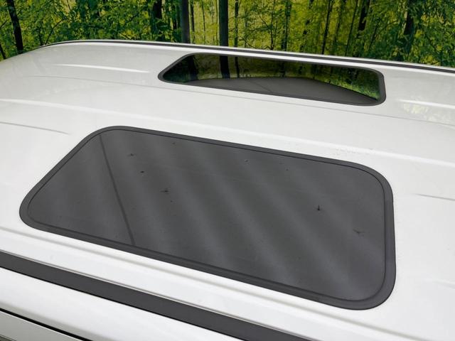 アルファード Z 14型ディスプレイオーディオプラス 左右独立ムーンルーフ ユニバーサルステップ付き両側電動スライドドア フリップダウンモニター デジタルインナーミラー トヨタセーフティセンス(75枚目)