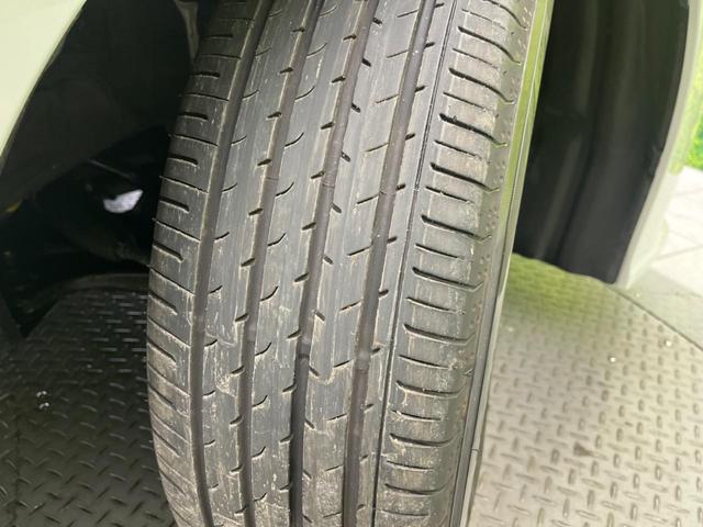 アルファード Z 14型ディスプレイオーディオプラス 左右独立ムーンルーフ ユニバーサルステップ付き両側電動スライドドア フリップダウンモニター デジタルインナーミラー トヨタセーフティセンス(78枚目)