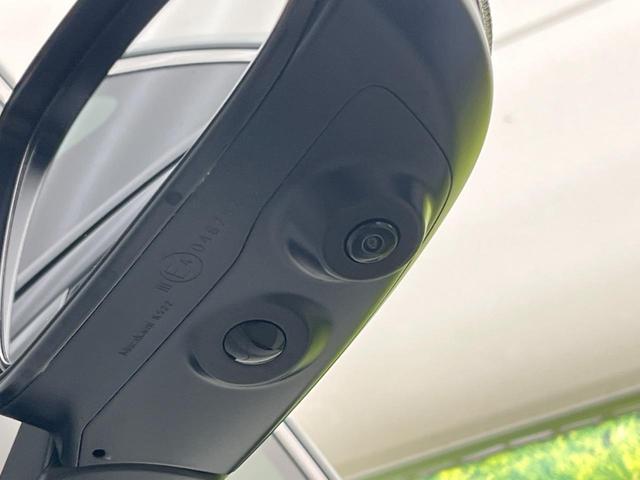 アルファード Z 14型ディスプレイオーディオプラス 左右独立ムーンルーフ ユニバーサルステップ付き両側電動スライドドア フリップダウンモニター デジタルインナーミラー トヨタセーフティセンス(80枚目)