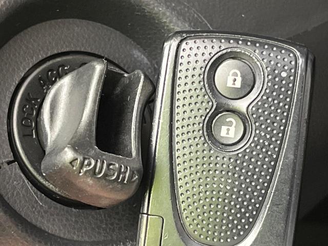 ミラココア ココアプラスX バックカメラ 禁煙車 スマートキー LEDヘッド デュアルエアコン 純正14インチアルミ CD DVD再生 地デジ(5枚目)