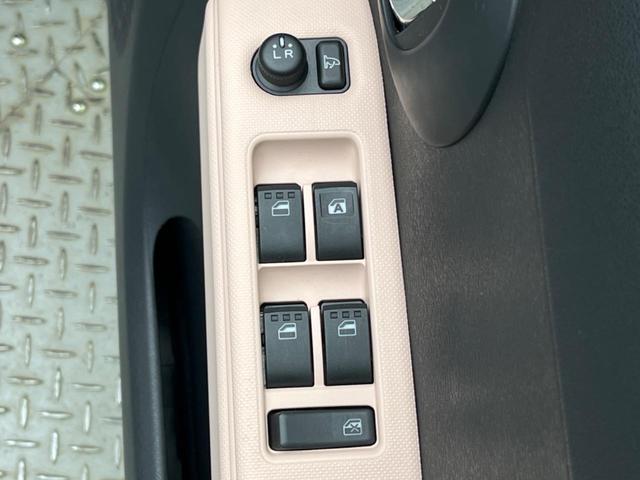 ミラココア ココアプラスX バックカメラ 禁煙車 スマートキー LEDヘッド デュアルエアコン 純正14インチアルミ CD DVD再生 地デジ(6枚目)