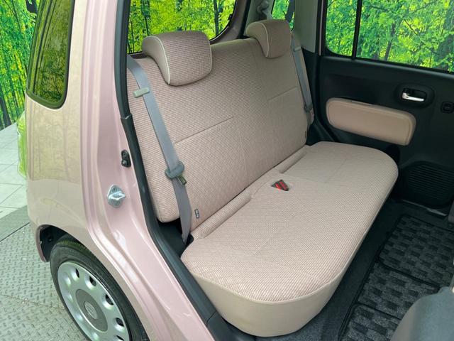 ミラココア ココアプラスX バックカメラ 禁煙車 スマートキー LEDヘッド デュアルエアコン 純正14インチアルミ CD DVD再生 地デジ(9枚目)