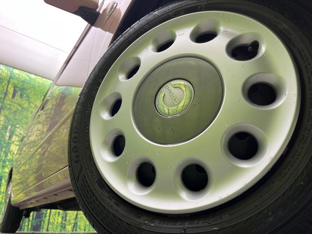 ミラココア ココアプラスX バックカメラ 禁煙車 スマートキー LEDヘッド デュアルエアコン 純正14インチアルミ CD DVD再生 地デジ(13枚目)