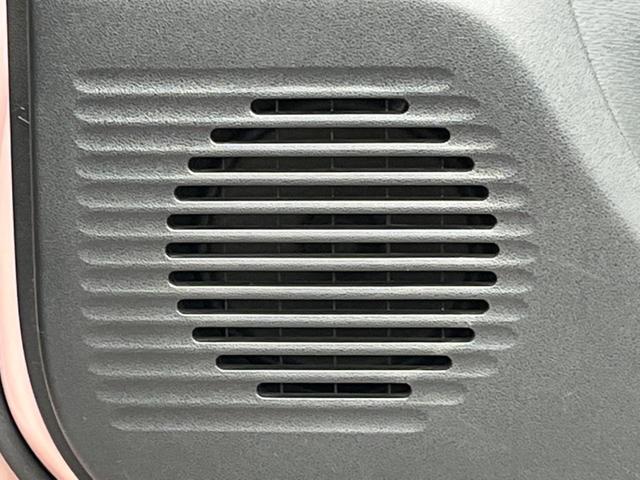 ミラココア ココアプラスX バックカメラ 禁煙車 スマートキー LEDヘッド デュアルエアコン 純正14インチアルミ CD DVD再生 地デジ(29枚目)