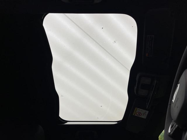 タフト Gターボ クロムベンチャー ガラスルーフ 純正9型ディスプレイオーディオ パノラミックビューモニター パノラマパーキングアシスト スマートアシスト OP15インチアルミホイール レーダークルーズコントロール ETC(3枚目)