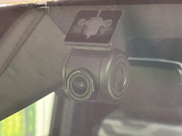 タフト Gターボ クロムベンチャー ガラスルーフ 純正9型ディスプレイオーディオ パノラミックビューモニター パノラマパーキングアシスト スマートアシスト OP15インチアルミホイール レーダークルーズコントロール ETC(7枚目)