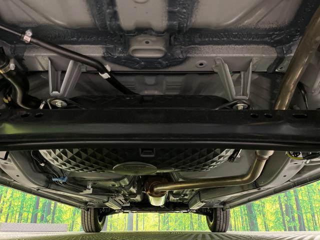 タフト Gターボ クロムベンチャー ガラスルーフ 純正9型ディスプレイオーディオ パノラミックビューモニター パノラマパーキングアシスト スマートアシスト OP15インチアルミホイール レーダークルーズコントロール ETC(19枚目)