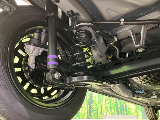 タフト Gターボ クロムベンチャー ガラスルーフ 純正9型ディスプレイオーディオ パノラミックビューモニター パノラマパーキングアシスト スマートアシスト OP15インチアルミホイール レーダークルーズコントロール ETC(20枚目)