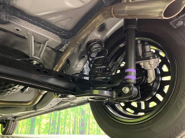 タフト Gターボ クロムベンチャー ガラスルーフ 純正9型ディスプレイオーディオ パノラミックビューモニター パノラマパーキングアシスト スマートアシスト OP15インチアルミホイール レーダークルーズコントロール ETC(21枚目)