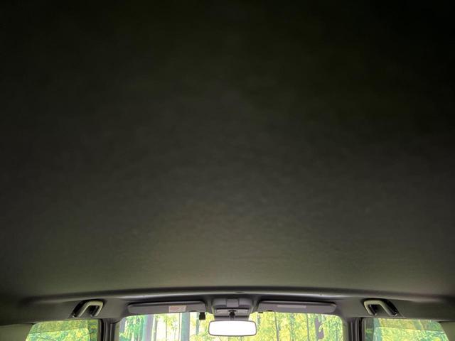 タフト Gターボ クロムベンチャー ガラスルーフ 純正9型ディスプレイオーディオ パノラミックビューモニター パノラマパーキングアシスト スマートアシスト OP15インチアルミホイール レーダークルーズコントロール ETC(26枚目)