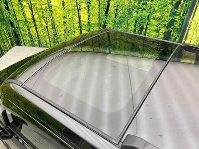 タフト Gターボ クロムベンチャー ガラスルーフ 純正9型ディスプレイオーディオ パノラミックビューモニター パノラマパーキングアシスト スマートアシスト OP15インチアルミホイール レーダークルーズコントロール ETC(31枚目)