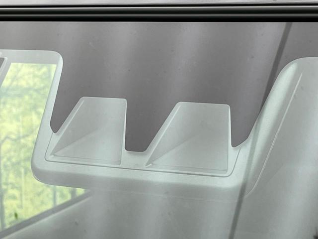 タフト Gターボ クロムベンチャー ガラスルーフ 純正9型ディスプレイオーディオ パノラミックビューモニター パノラマパーキングアシスト スマートアシスト OP15インチアルミホイール レーダークルーズコントロール ETC(37枚目)