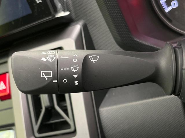 タフト Gターボ クロムベンチャー ガラスルーフ 純正9型ディスプレイオーディオ パノラミックビューモニター パノラマパーキングアシスト スマートアシスト OP15インチアルミホイール レーダークルーズコントロール ETC(39枚目)