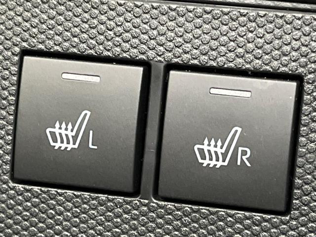 タフト Gターボ クロムベンチャー ガラスルーフ 純正9型ディスプレイオーディオ パノラミックビューモニター パノラマパーキングアシスト スマートアシスト OP15インチアルミホイール レーダークルーズコントロール ETC(42枚目)