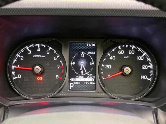 タフト Gターボ クロムベンチャー ガラスルーフ 純正9型ディスプレイオーディオ パノラミックビューモニター パノラマパーキングアシスト スマートアシスト OP15インチアルミホイール レーダークルーズコントロール ETC(48枚目)