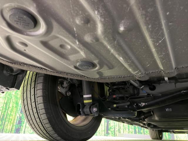 ノア ハイブリッドＳ－Ｚ　両側電動スライドドア　１４型有機ＥＬフリップダウンモニター　１０．５型ディスプレイオーディオプラス　トヨタセーフティセンス　レーダークルーズコントロール　バックカメラ　ＡＰＰＬＥＣＡＲＰＬＡＹ（22枚目）