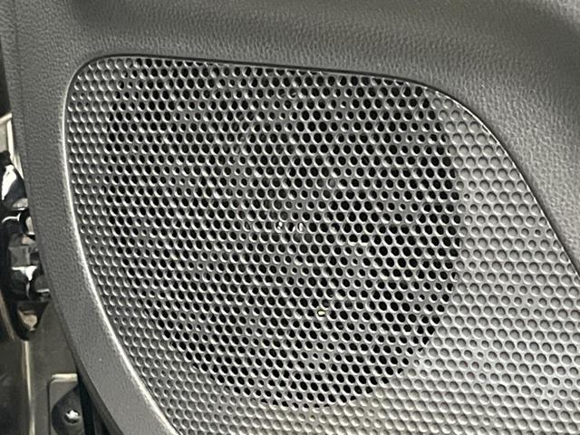 ノア ハイブリッドＳ－Ｚ　両側電動スライドドア　１４型有機ＥＬフリップダウンモニター　１０．５型ディスプレイオーディオプラス　トヨタセーフティセンス　レーダークルーズコントロール　バックカメラ　ＡＰＰＬＥＣＡＲＰＬＡＹ（29枚目）