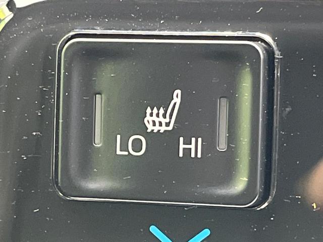 ノア ハイブリッドＳ－Ｚ　両側電動スライドドア　１４型有機ＥＬフリップダウンモニター　１０．５型ディスプレイオーディオプラス　トヨタセーフティセンス　レーダークルーズコントロール　バックカメラ　ＡＰＰＬＥＣＡＲＰＬＡＹ（53枚目）