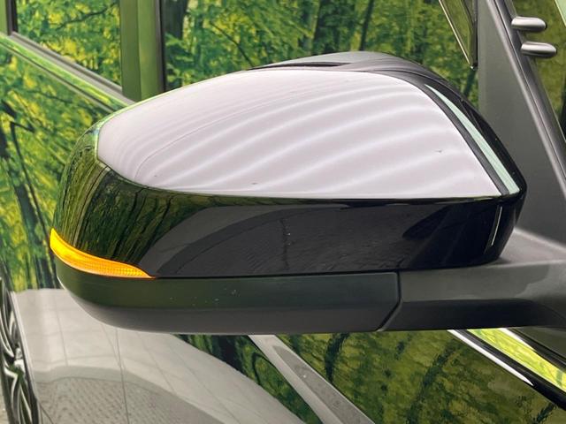 ノア ハイブリッドＳ－Ｚ　両側電動スライドドア　１４型有機ＥＬフリップダウンモニター　１０．５型ディスプレイオーディオプラス　トヨタセーフティセンス　レーダークルーズコントロール　バックカメラ　ＡＰＰＬＥＣＡＲＰＬＡＹ（65枚目）