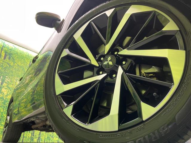 アウトランダーPHEV P 4WD 後席モニター 全周囲カメラ 衝突被害軽減システム レーダークルーズ 禁煙車 電動リアゲート ドラレコ コーナーセンサー スマートキー LEDヘッド ETC オートハイビーム オートライト(13枚目)