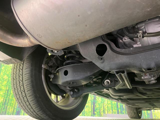 アウトランダーPHEV P 4WD 後席モニター 全周囲カメラ 衝突被害軽減システム レーダークルーズ 禁煙車 電動リアゲート ドラレコ コーナーセンサー スマートキー LEDヘッド ETC オートハイビーム オートライト(22枚目)