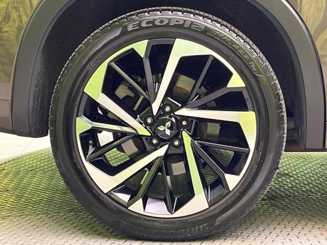 アウトランダーPHEV P 4WD 後席モニター 全周囲カメラ 衝突被害軽減システム レーダークルーズ 禁煙車 電動リアゲート ドラレコ コーナーセンサー スマートキー LEDヘッド ETC オートハイビーム オートライト(27枚目)