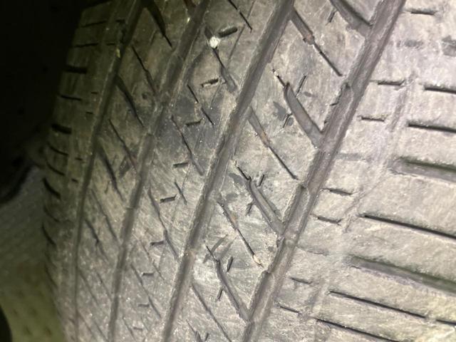 アウトランダーPHEV P 4WD 後席モニター 全周囲カメラ 衝突被害軽減システム レーダークルーズ 禁煙車 電動リアゲート ドラレコ コーナーセンサー スマートキー LEDヘッド ETC オートハイビーム オートライト(29枚目)