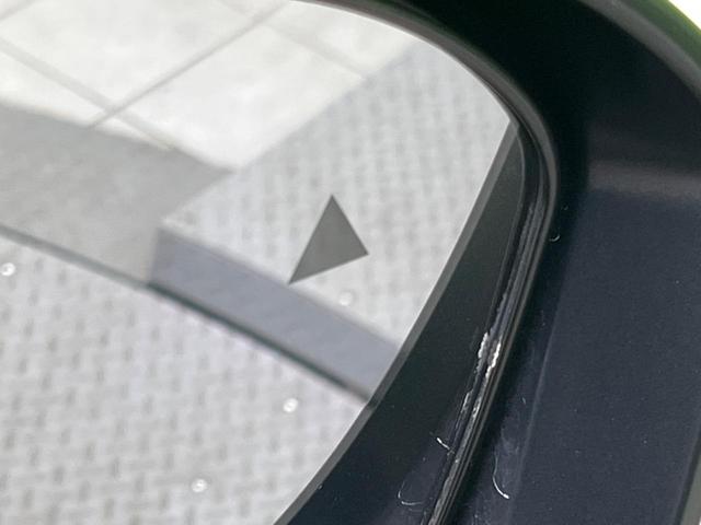 アウトランダーPHEV P 4WD 後席モニター 全周囲カメラ 衝突被害軽減システム レーダークルーズ 禁煙車 電動リアゲート ドラレコ コーナーセンサー スマートキー LEDヘッド ETC オートハイビーム オートライト(31枚目)