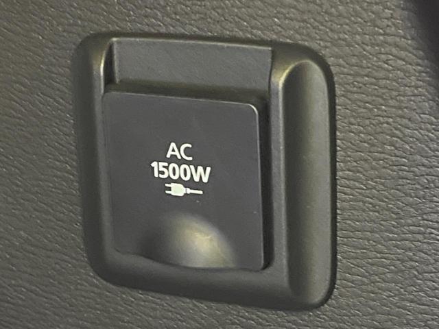 アウトランダーPHEV P 4WD 後席モニター 全周囲カメラ 衝突被害軽減システム レーダークルーズ 禁煙車 電動リアゲート ドラレコ コーナーセンサー スマートキー LEDヘッド ETC オートハイビーム オートライト(37枚目)