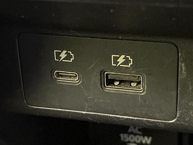 アウトランダーPHEV P 4WD 後席モニター 全周囲カメラ 衝突被害軽減システム レーダークルーズ 禁煙車 電動リアゲート ドラレコ コーナーセンサー スマートキー LEDヘッド ETC オートハイビーム オートライト(42枚目)