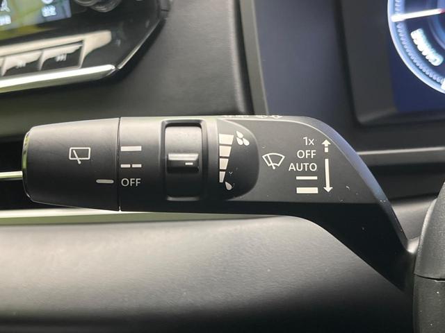 アウトランダーPHEV P 4WD 後席モニター 全周囲カメラ 衝突被害軽減システム レーダークルーズ 禁煙車 電動リアゲート ドラレコ コーナーセンサー スマートキー LEDヘッド ETC オートハイビーム オートライト(52枚目)