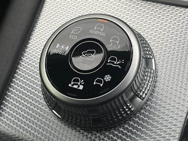 アウトランダーPHEV P 4WD 後席モニター 全周囲カメラ 衝突被害軽減システム レーダークルーズ 禁煙車 電動リアゲート ドラレコ コーナーセンサー スマートキー LEDヘッド ETC オートハイビーム オートライト(66枚目)