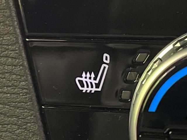 アウトランダーPHEV P 4WD 後席モニター 全周囲カメラ 衝突被害軽減システム レーダークルーズ 禁煙車 電動リアゲート ドラレコ コーナーセンサー スマートキー LEDヘッド ETC オートハイビーム オートライト(70枚目)