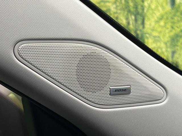 アウトランダーPHEV P 4WD 後席モニター 全周囲カメラ 衝突被害軽減システム レーダークルーズ 禁煙車 電動リアゲート ドラレコ コーナーセンサー スマートキー LEDヘッド ETC オートハイビーム オートライト(72枚目)