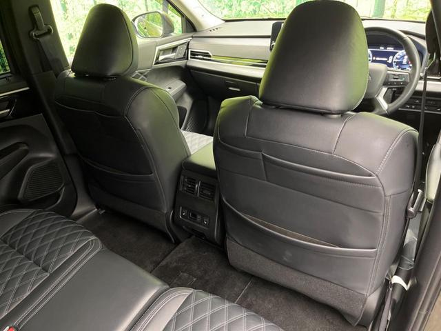 アウトランダーPHEV P 4WD 後席モニター 全周囲カメラ 衝突被害軽減システム レーダークルーズ 禁煙車 電動リアゲート ドラレコ コーナーセンサー スマートキー LEDヘッド ETC オートハイビーム オートライト(73枚目)