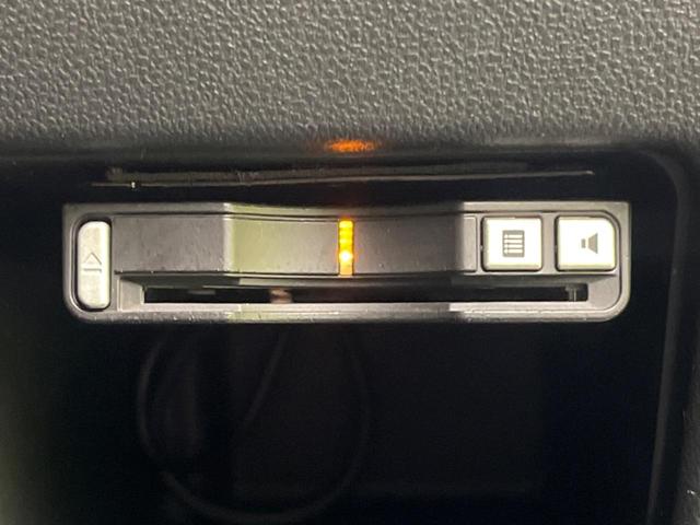 タント カスタムRS SA ターボ 禁煙車 カロッツェリアナビ 両側電動スライドドア スマートアシスト LEDヘッドライト ドライブレコーダー Bluetooth接続 ETC オートエアコン 電動格納ミラー(4枚目)