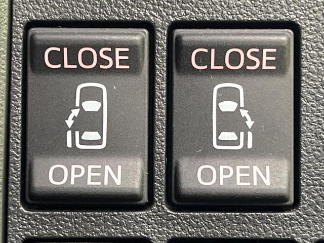 タント カスタムRS SA ターボ 禁煙車 カロッツェリアナビ 両側電動スライドドア スマートアシスト LEDヘッドライト ドライブレコーダー Bluetooth接続 ETC オートエアコン 電動格納ミラー(5枚目)