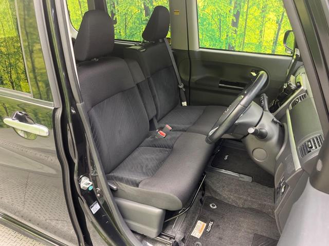 タント カスタムRS SA ターボ 禁煙車 カロッツェリアナビ 両側電動スライドドア スマートアシスト LEDヘッドライト ドライブレコーダー Bluetooth接続 ETC オートエアコン 電動格納ミラー(8枚目)
